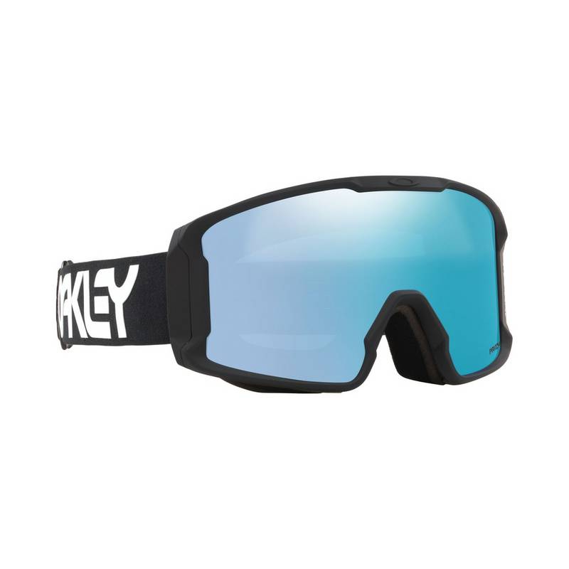 Oakley LINE MINER M Skibrille