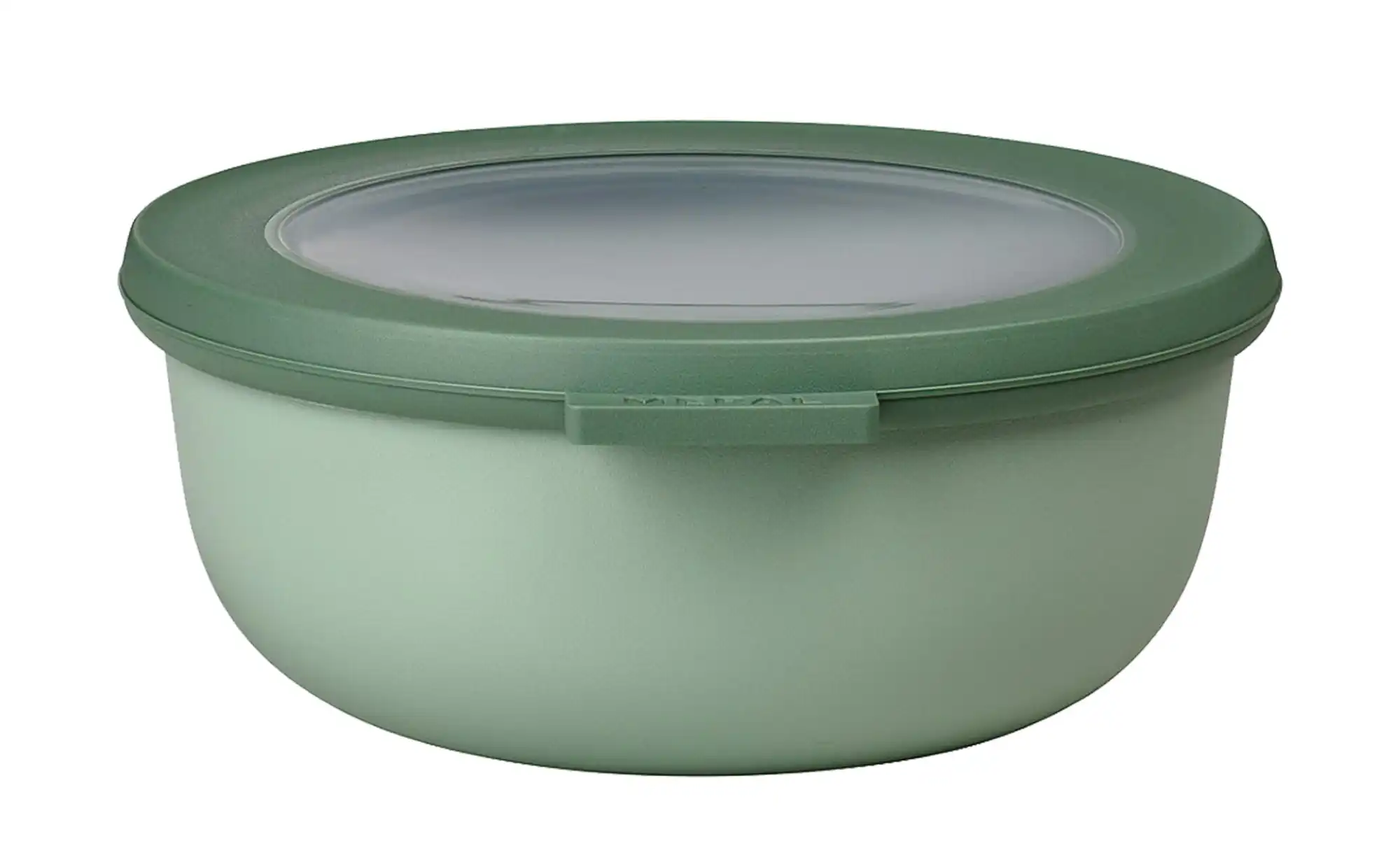 Mepal Multischüssel 0,75l Cirqula