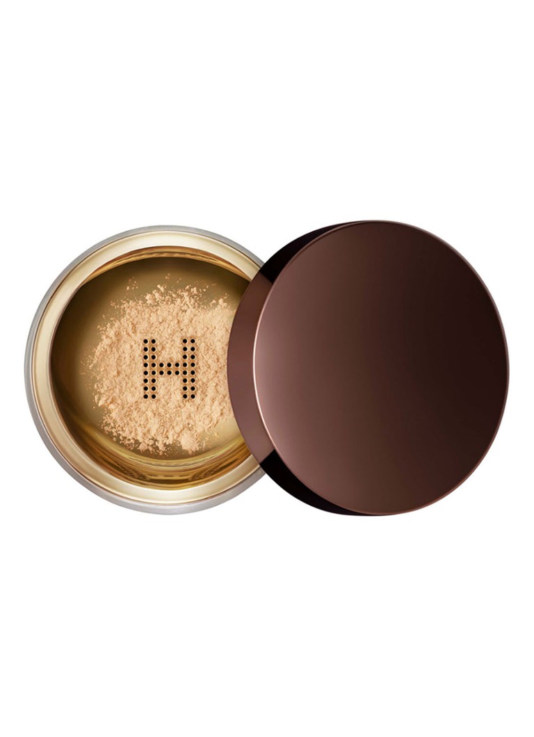 Hourglass Veil Translucent Setting Powder