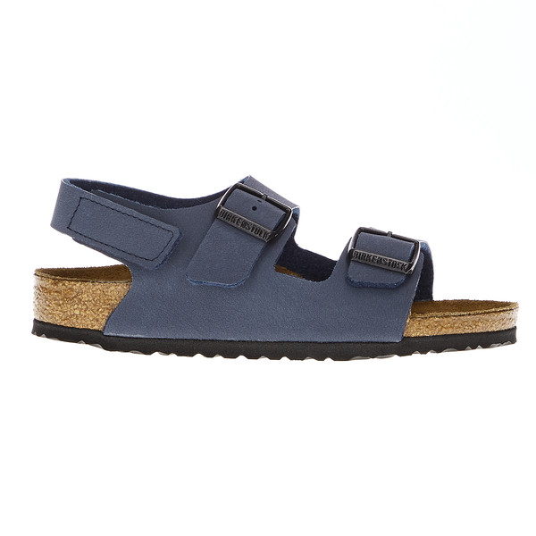 MILANO HL KIDS BFBC Kinder - Freizeitsandalen