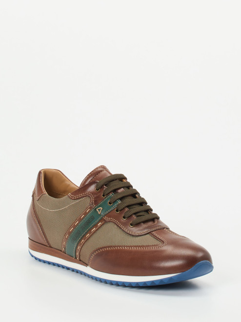 Sneaker-46612960004 Galizio Torresi