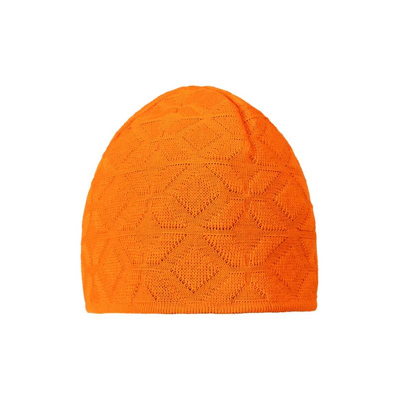 Mammut Nordwand Beanie