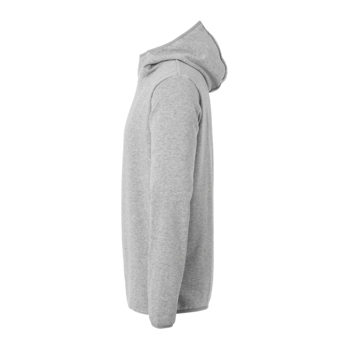 Uhlsport Essential Hoody Grau F05