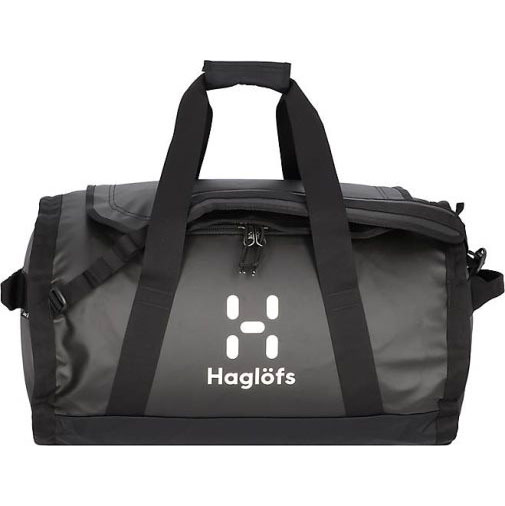 Haglöfs Lava 70 Reisetasche 58 cm