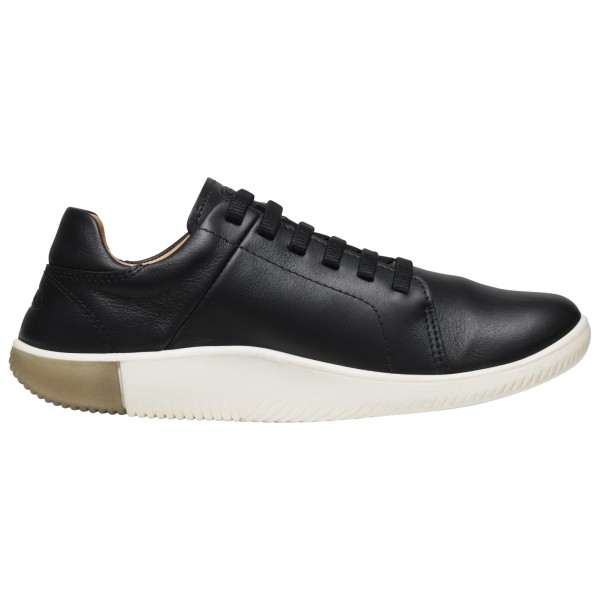 Keen - Knx Lace - Barfußschuhe