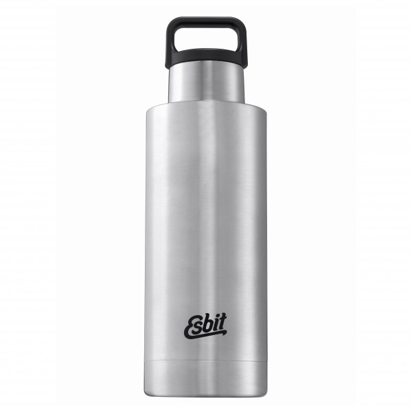 Esbit - Isolierflasche Sculptor Standard Mouth