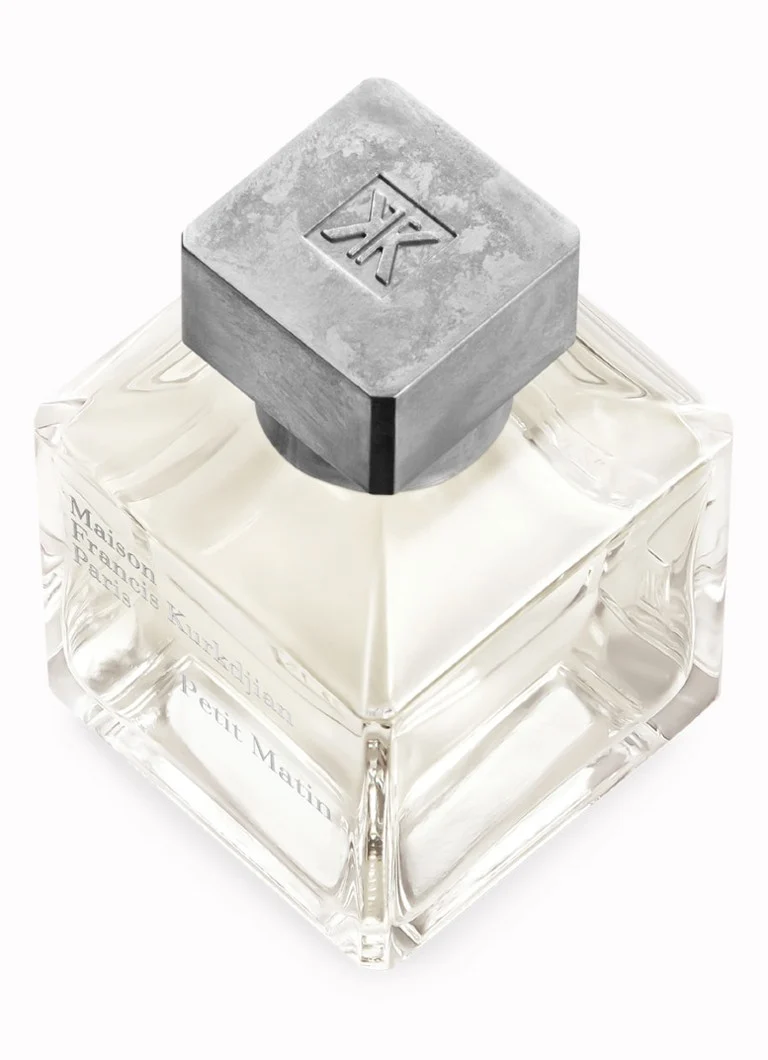 Maison Francis Kurkdjian Petit Matin Eau de Parfum