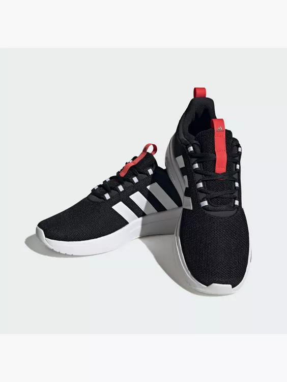 adidas Racer TR23 Schuh