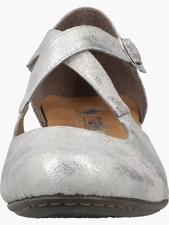 Rieker Damen Pumps