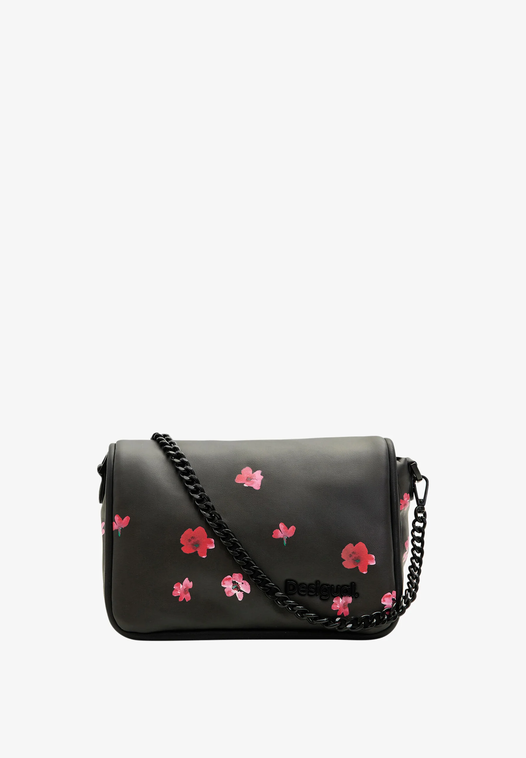 Desigual 24SAXP772000 - Bolso de hombro