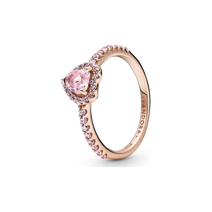 Pandora Damenring Timeless
