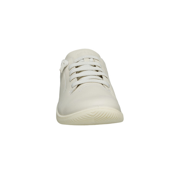 KNX UNLINED M Herren - Barfußschuhe
