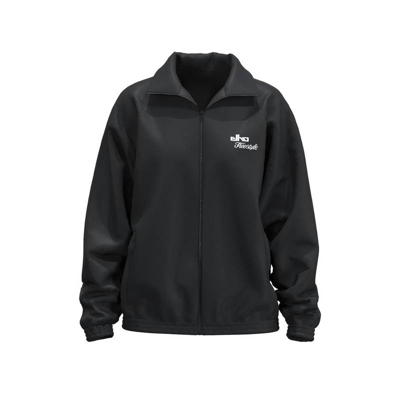 elho MIAMI 90 Funktionsjacke Damen