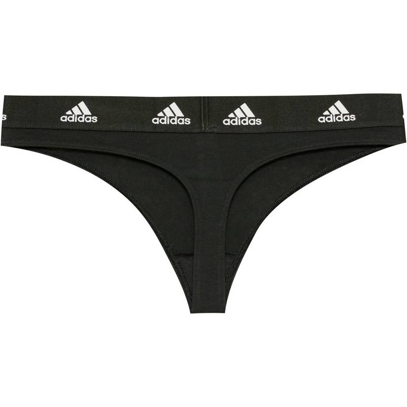 adidas Unterhose Damen