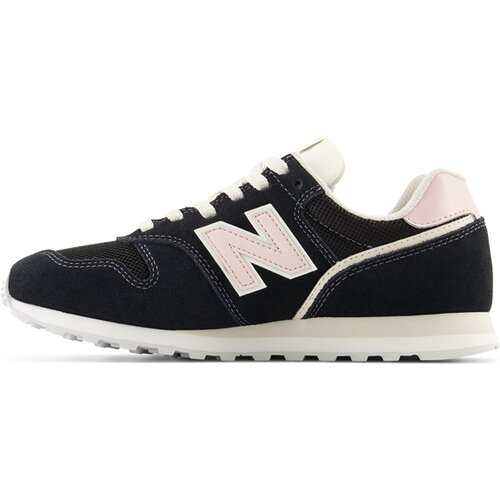 DAMEN FREIZEITSCHUHE 373