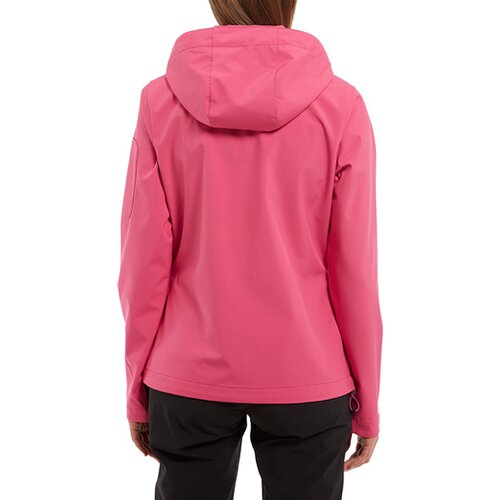 DAMEN JACKE NN SARY II W