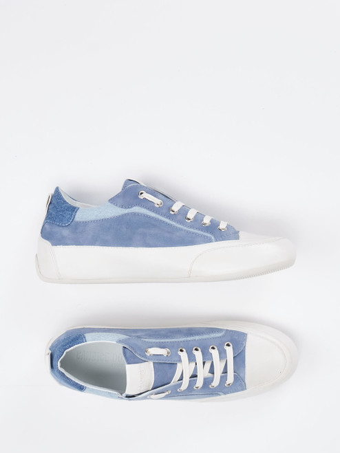 Sneaker-16611590045 Candice Cooper