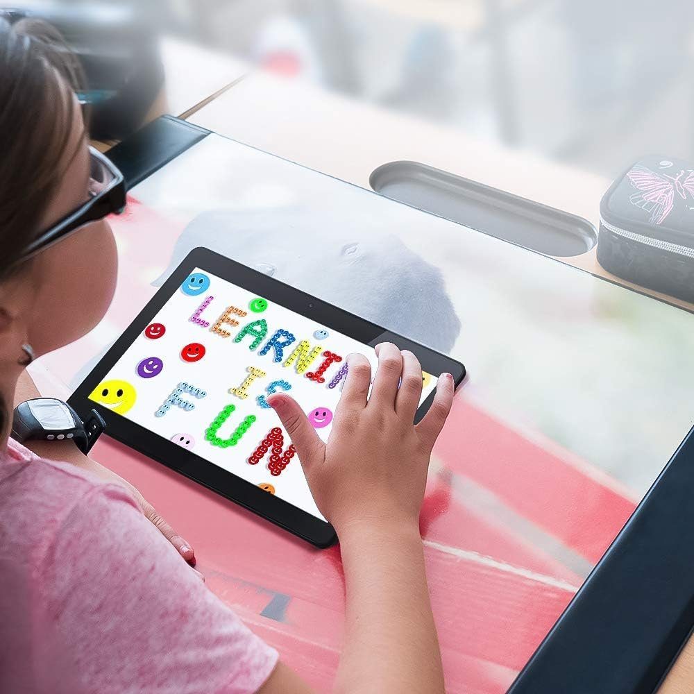 TYD Tablet (10