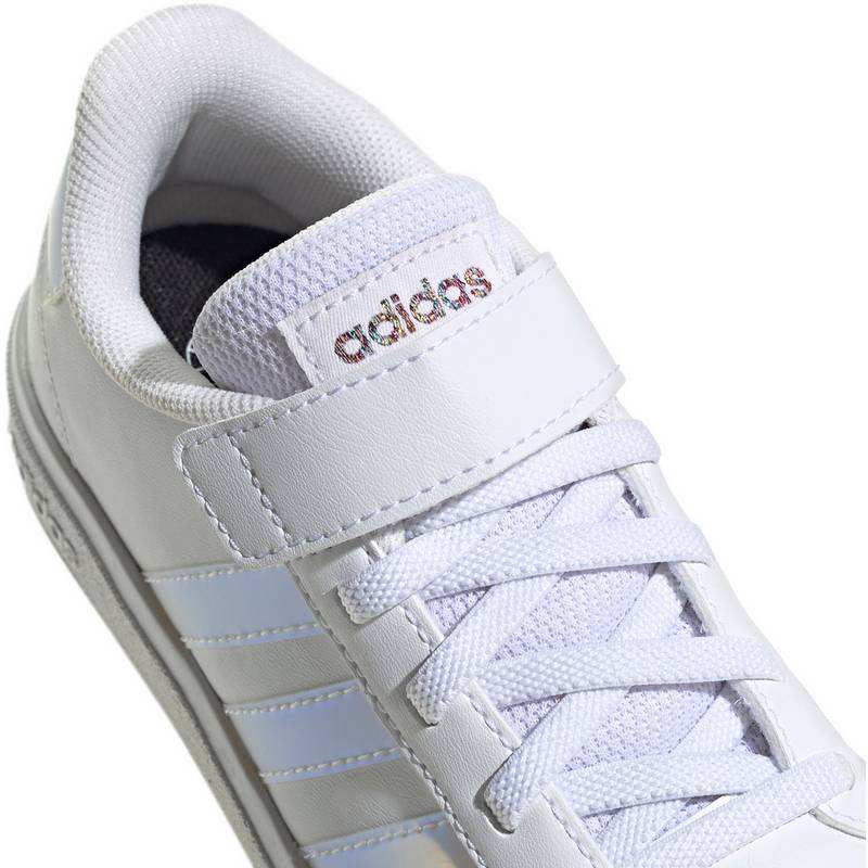 adidas GRAND COURT 2.0 EL Sneaker Kinder
