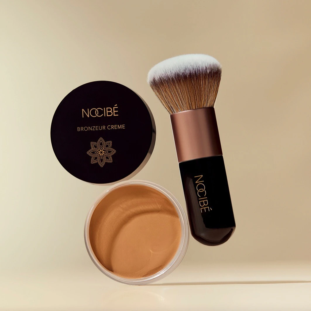 Nocibé krém