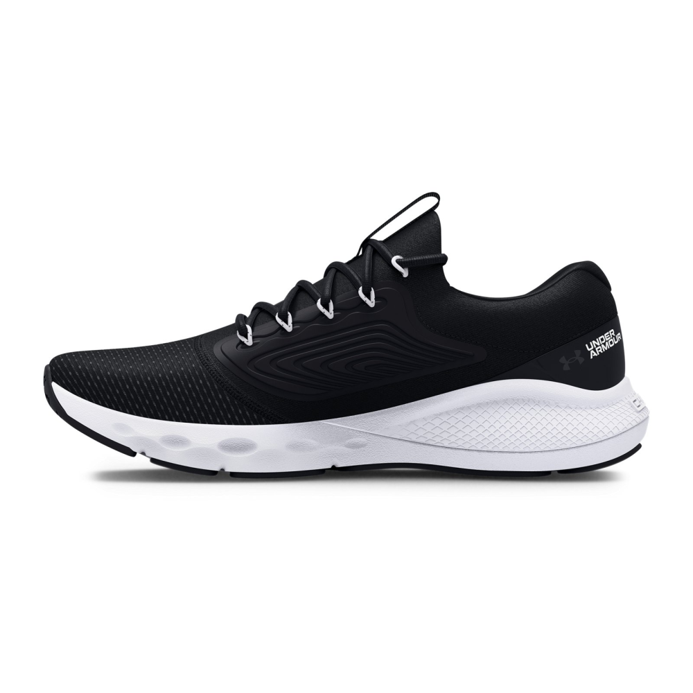 Under Armour Charged Vantage 2 3024873-001 / schwarz