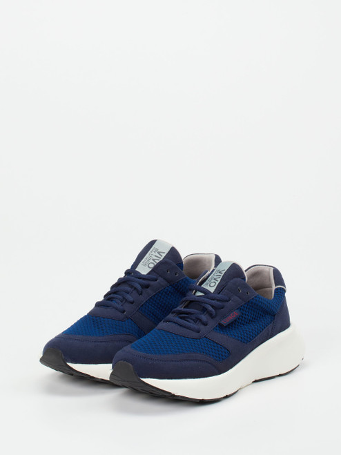 Sneaker-26611090222 Lunge