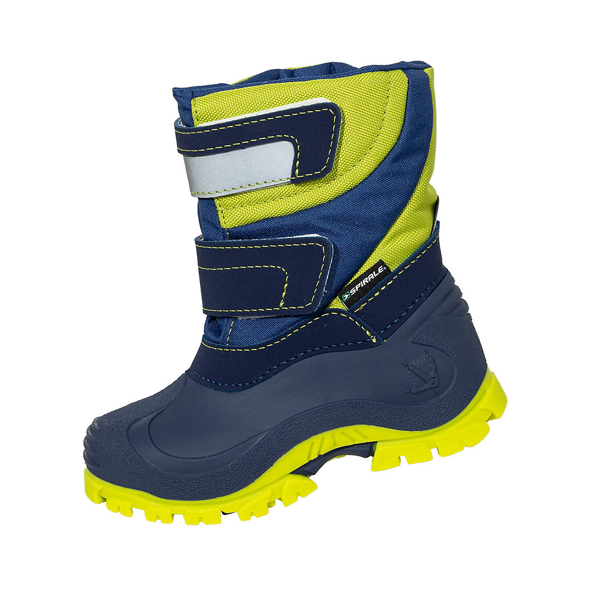 Winterstiefel  Simon Kinderstiefel