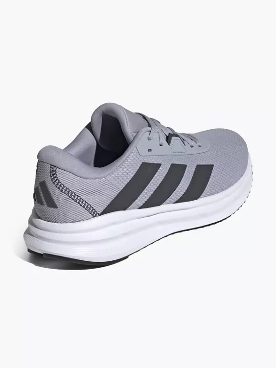 adidas GALAXY 7 M Laufschuhe