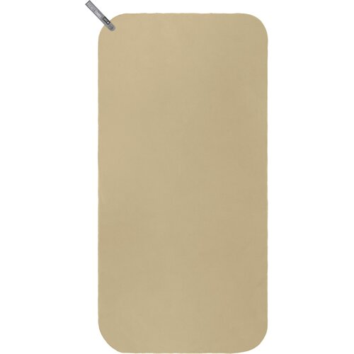 POCKET TOWEL