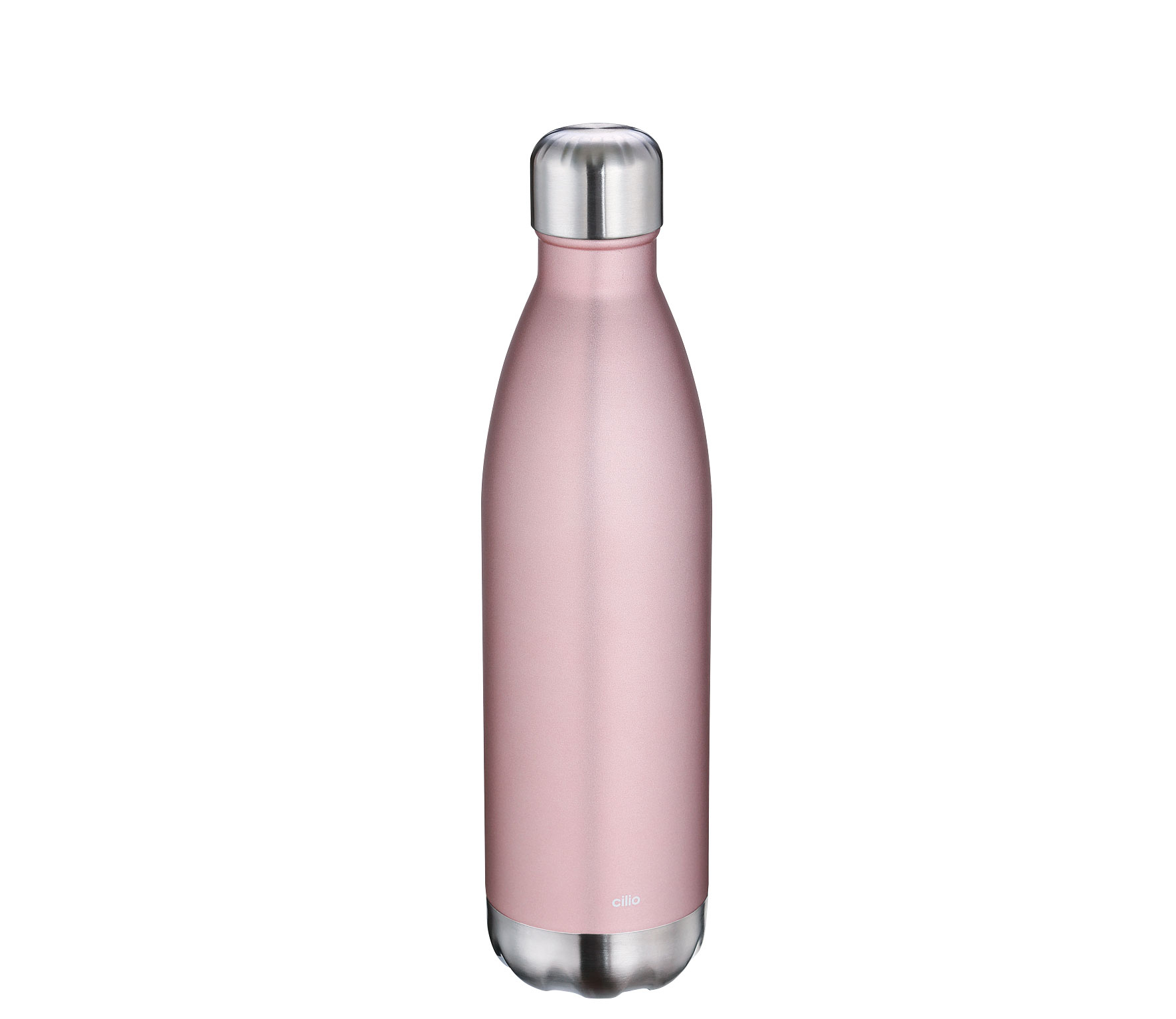 cilioIsoliertrinkflasche 750ml