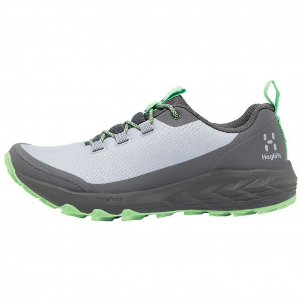Haglöfs - Women's Haglöfs L.I.M FH Low - Multisportschuhe