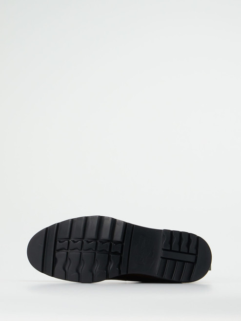 Boots-48012090546 Galizio Torresi