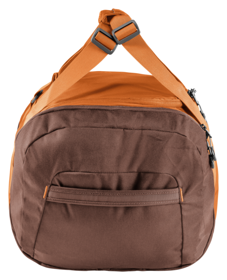 AViANT Duffel 50