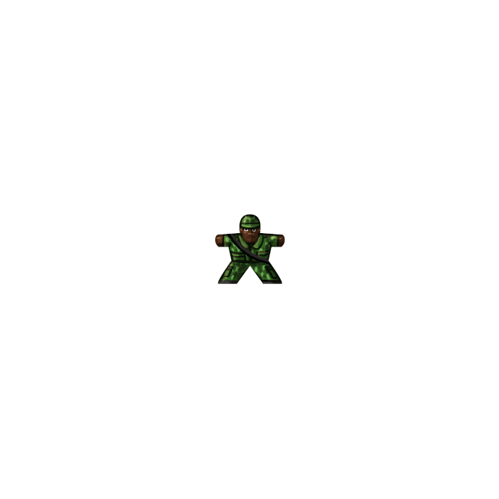 Soldat 2