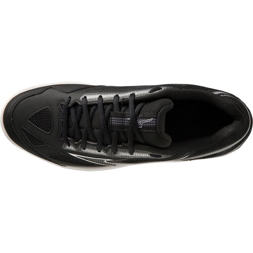 HERREN TENNISOUTDOORSCHUHE BREAK SHOT 4 CS(U)