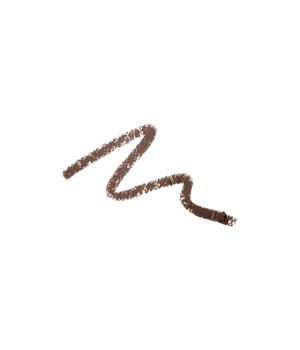 3INA The 24H Automatic Eyebrow Pencil Augenbrauenstift-28 g