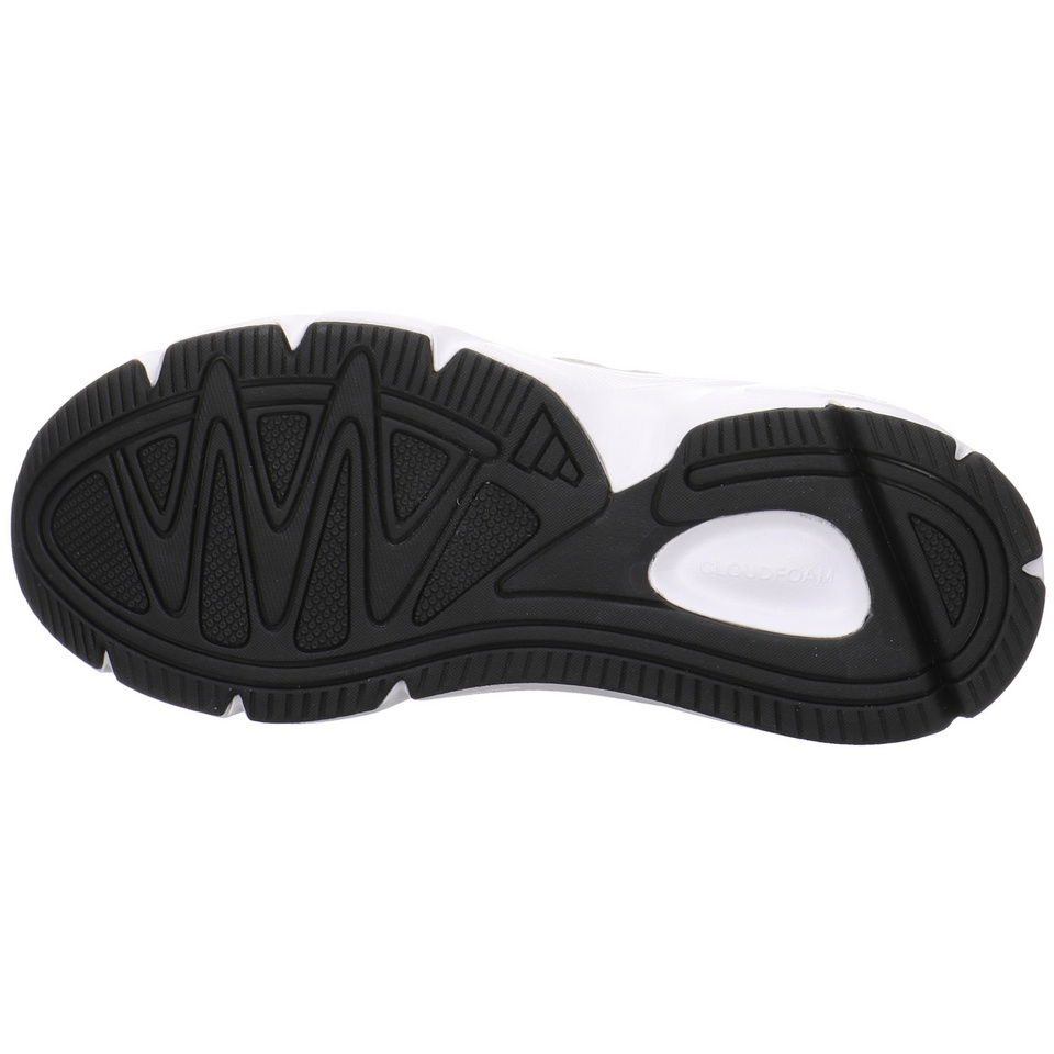 adidas Crazychaos 2000 Sneaker