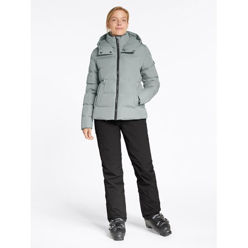 DAMEN UNTERJACKE TUSJA