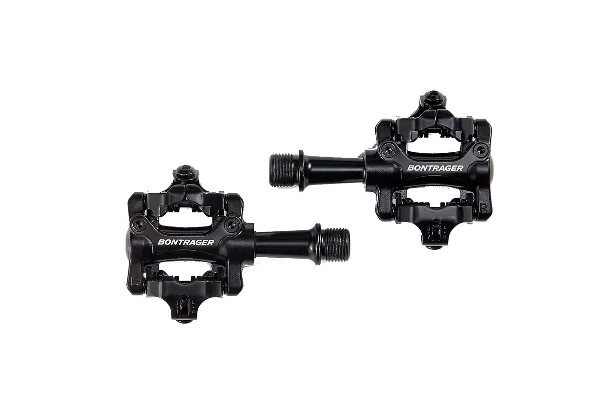 Bontrager Comp MTB Pedal
