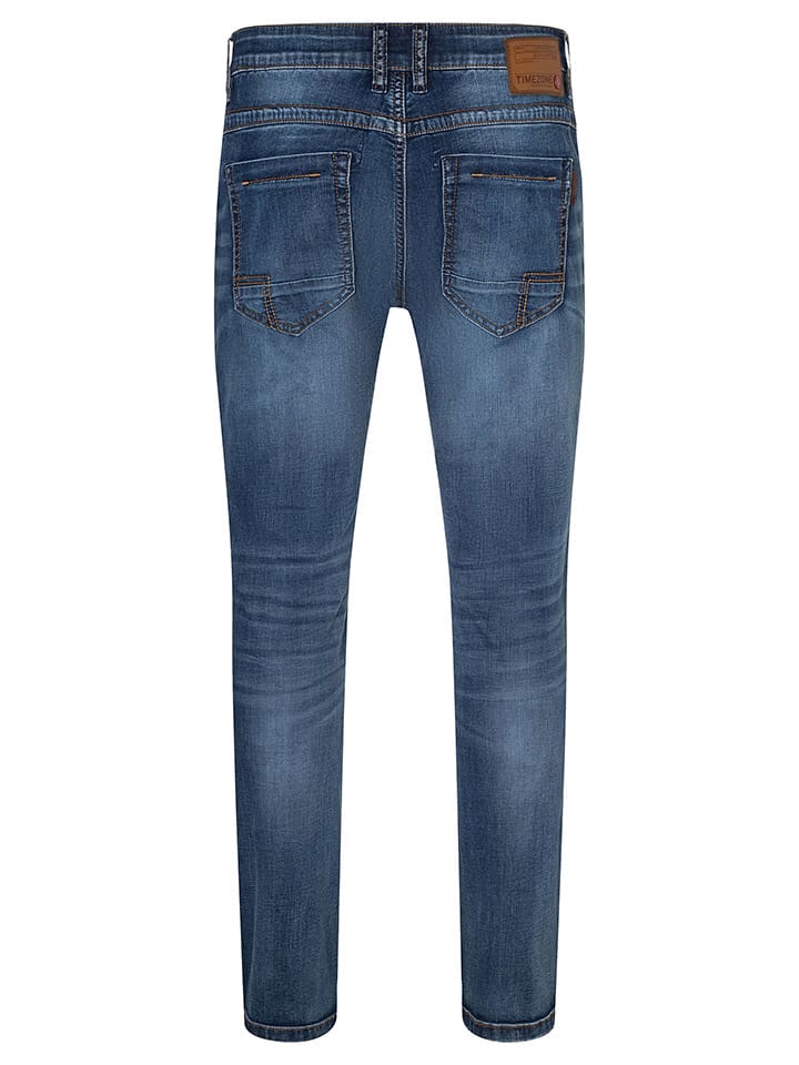 Timezone Jeans 