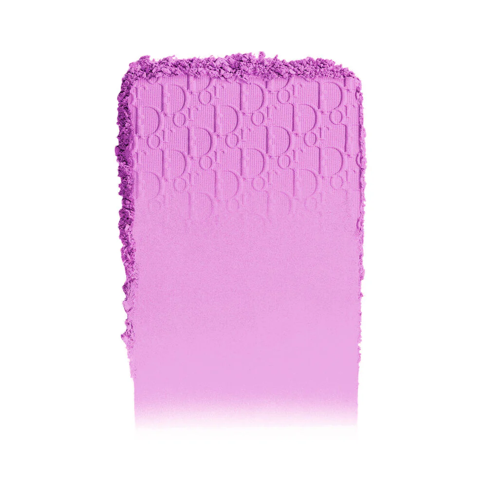 Blush Dior Backstage Rosy Glow - Blush compact