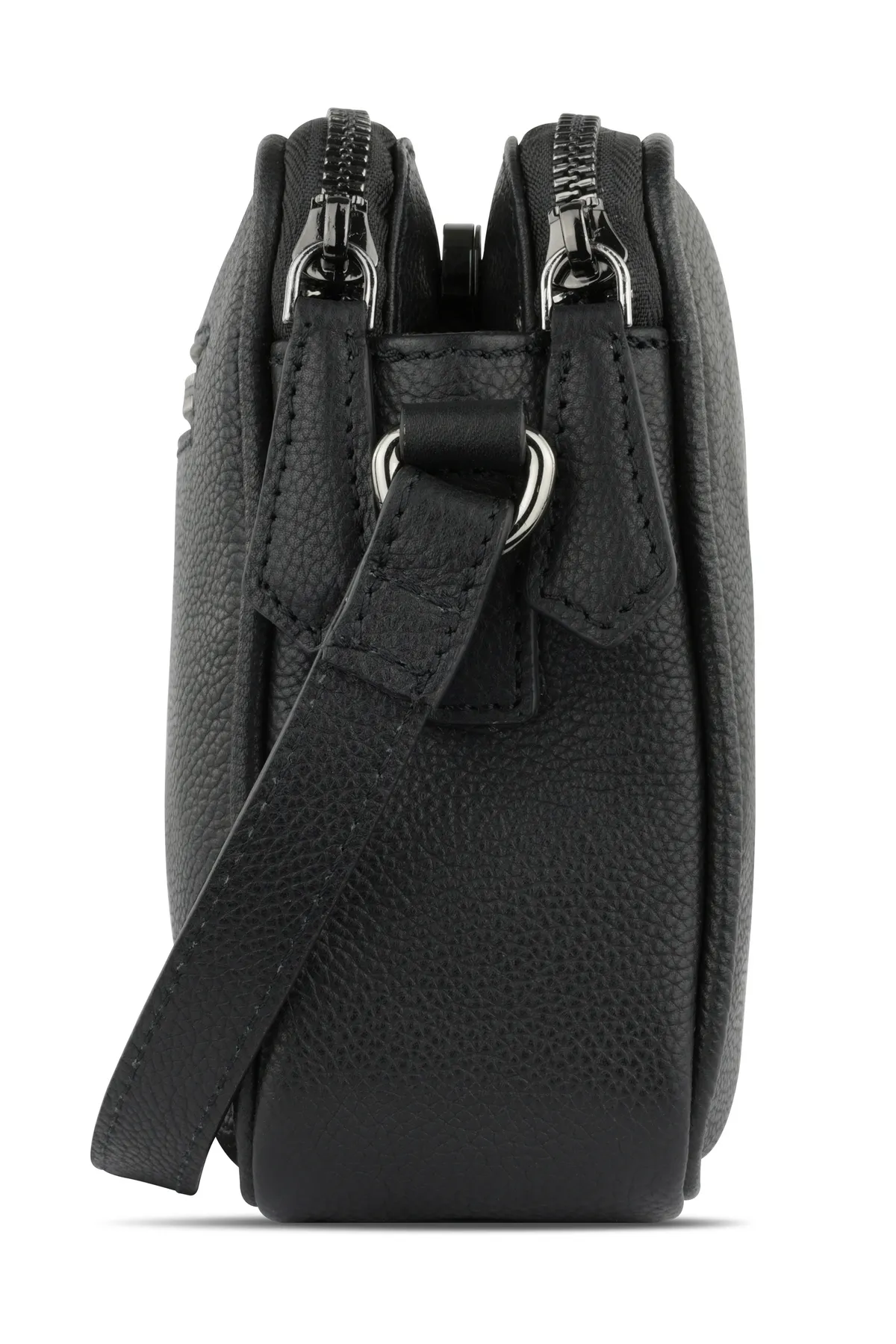 BUGATTI  Umhängetasche Bella Shoulderbag Small II