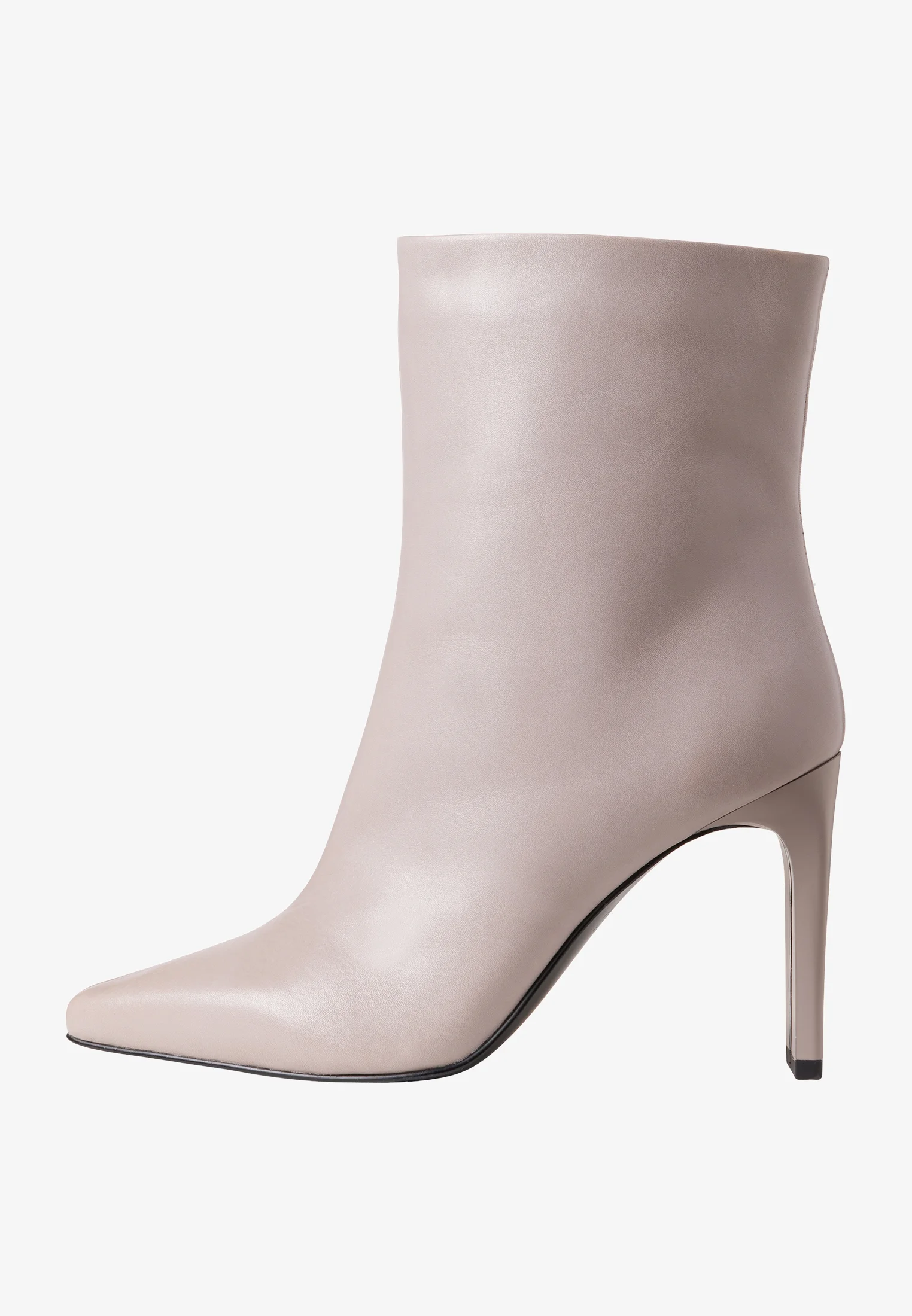 Botines de tacón NEWD.TAMARIS