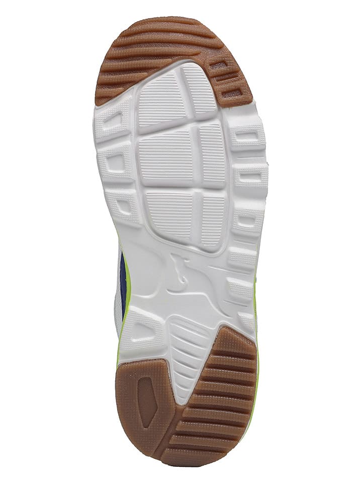 Kangaroos Sneakers 
