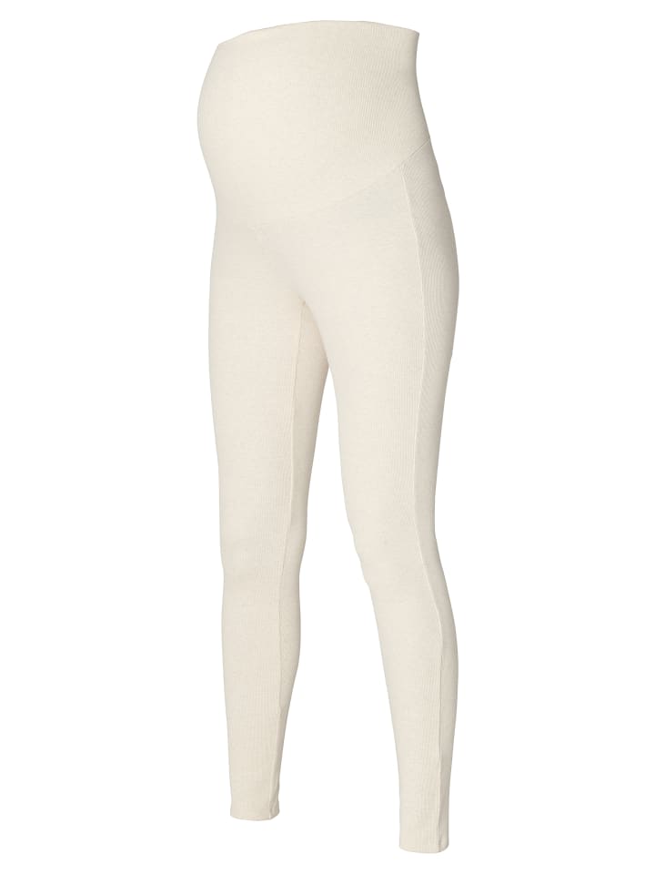 Noppies Pyjamahose Gabri in Oatmeal günstig kaufen