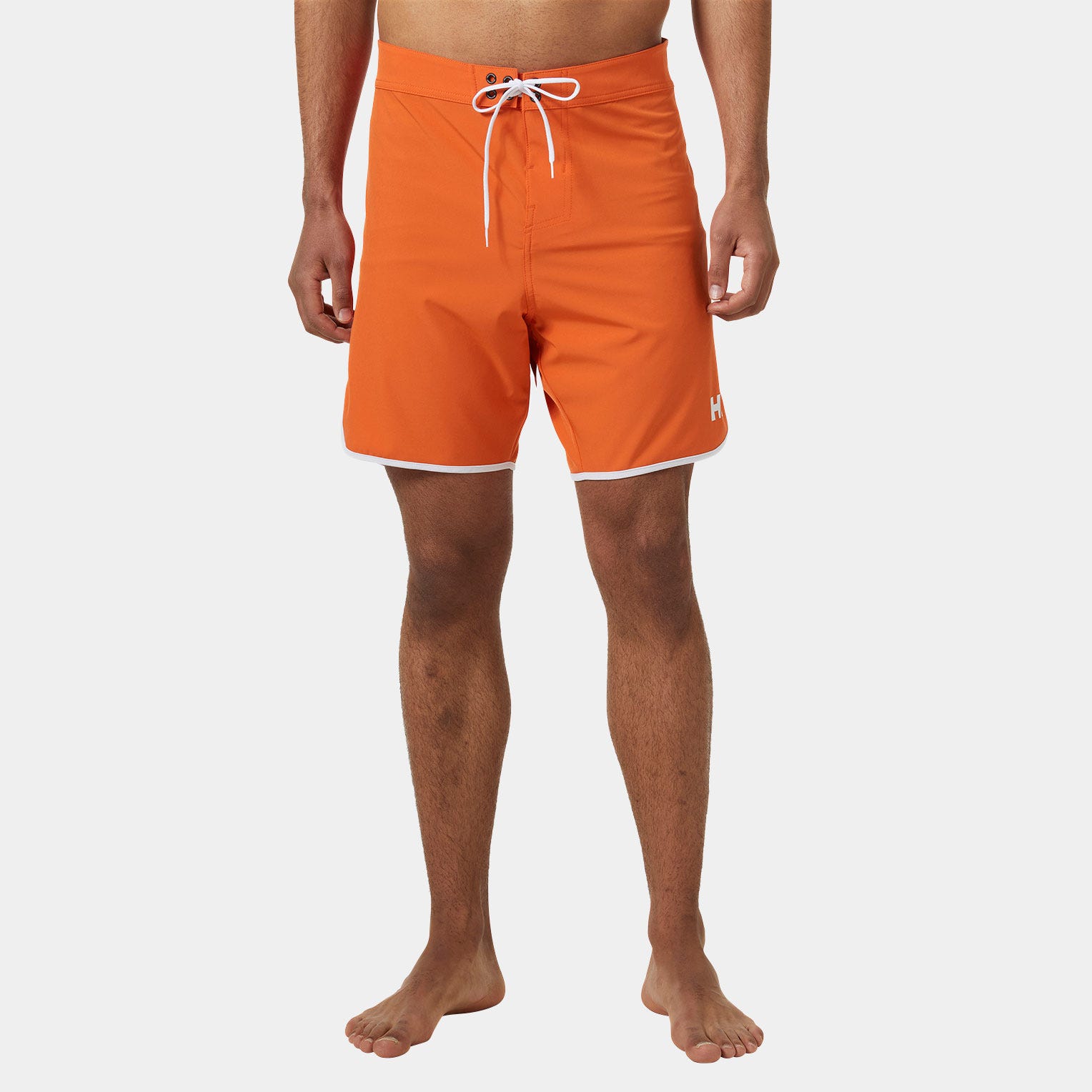 Men’s HP Curve Board Shorts 7”