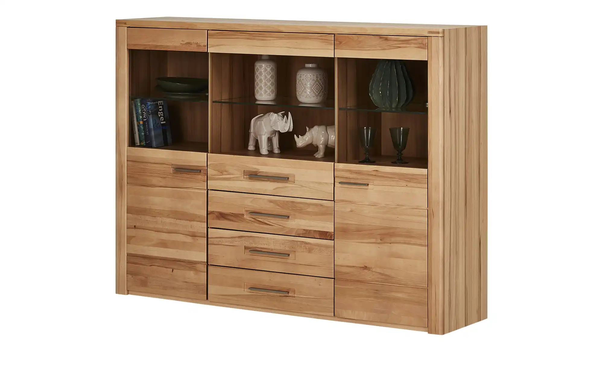 Highboard