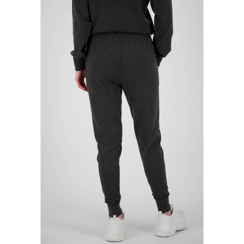 ALIFE AND KICKIN WilmaAK Stoffhose Damen