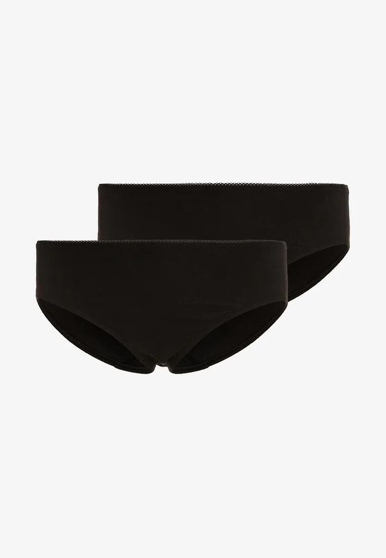 Sanetta PACK DE 2 - Calzoncillos