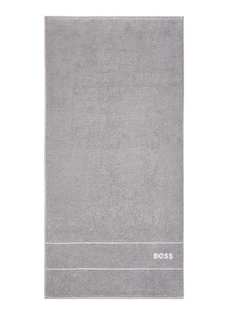HUGO BOSS  PLAIN Azalea badserie